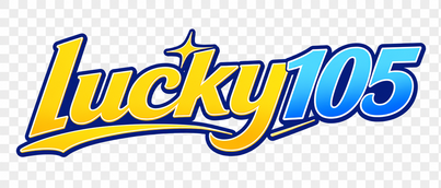 Lucky105